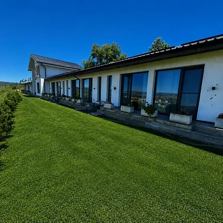 Hill House-2